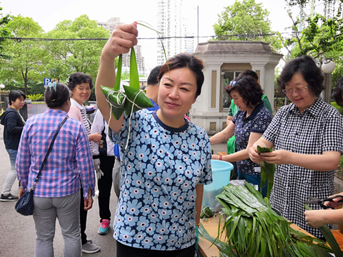 图片9_副本.png